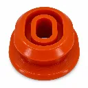 soporte-radiador-poliuretano-naranja-kit-2-piezas-frontal.webp