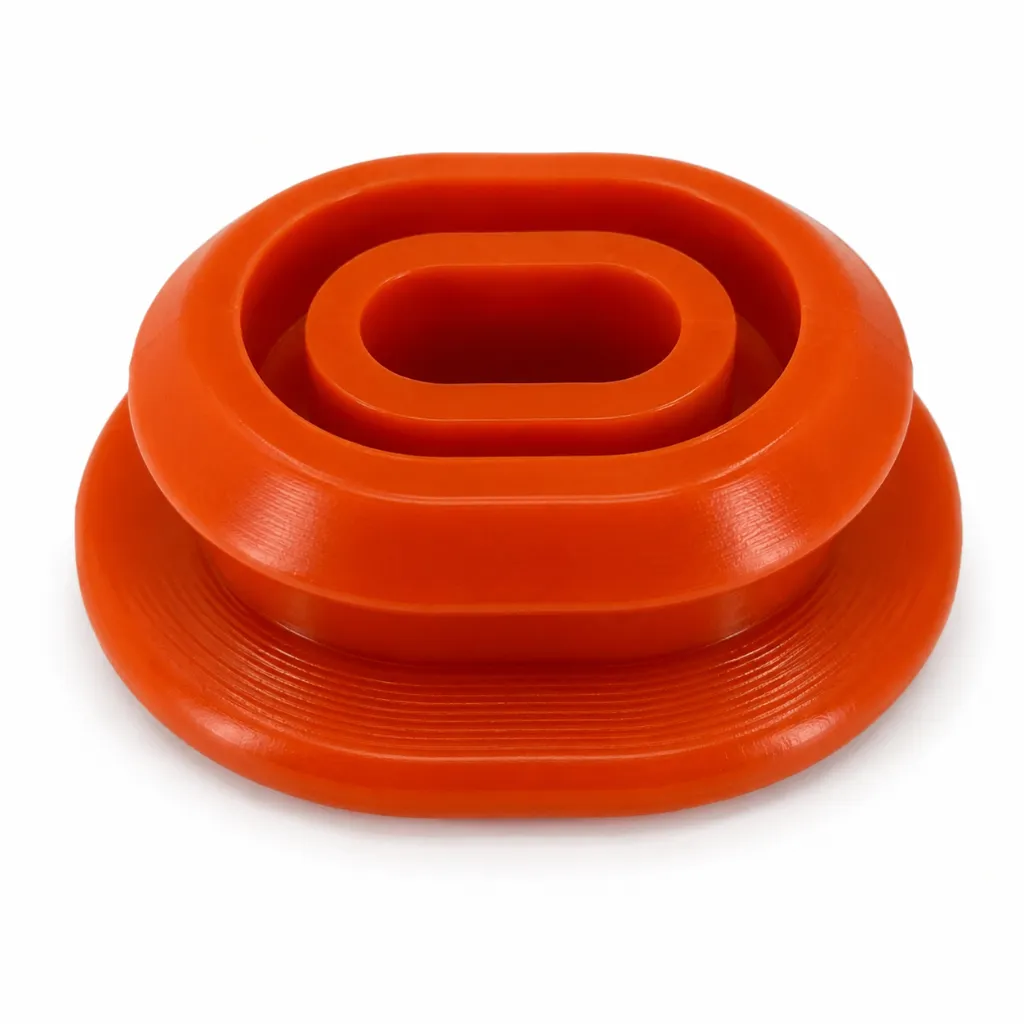 soporte-radiador-poliuretano-naranja-kit-2-piezas-frontal.webp