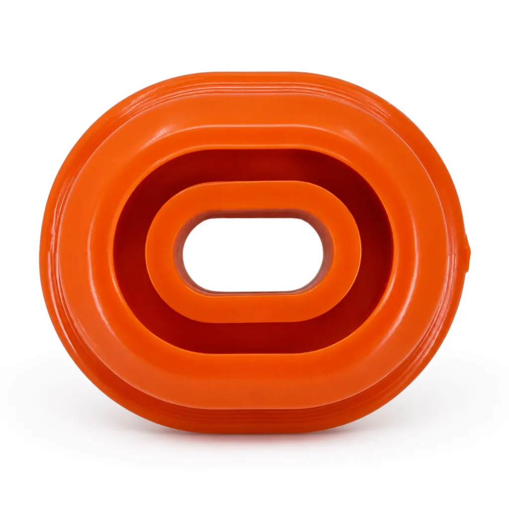 soporte-radiador-poliuretano-naranja-kit-2-piezas-frontal.webp
