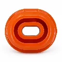 soporte-radiador-poliuretano-naranja-kit-2-piezas-frontal.webp