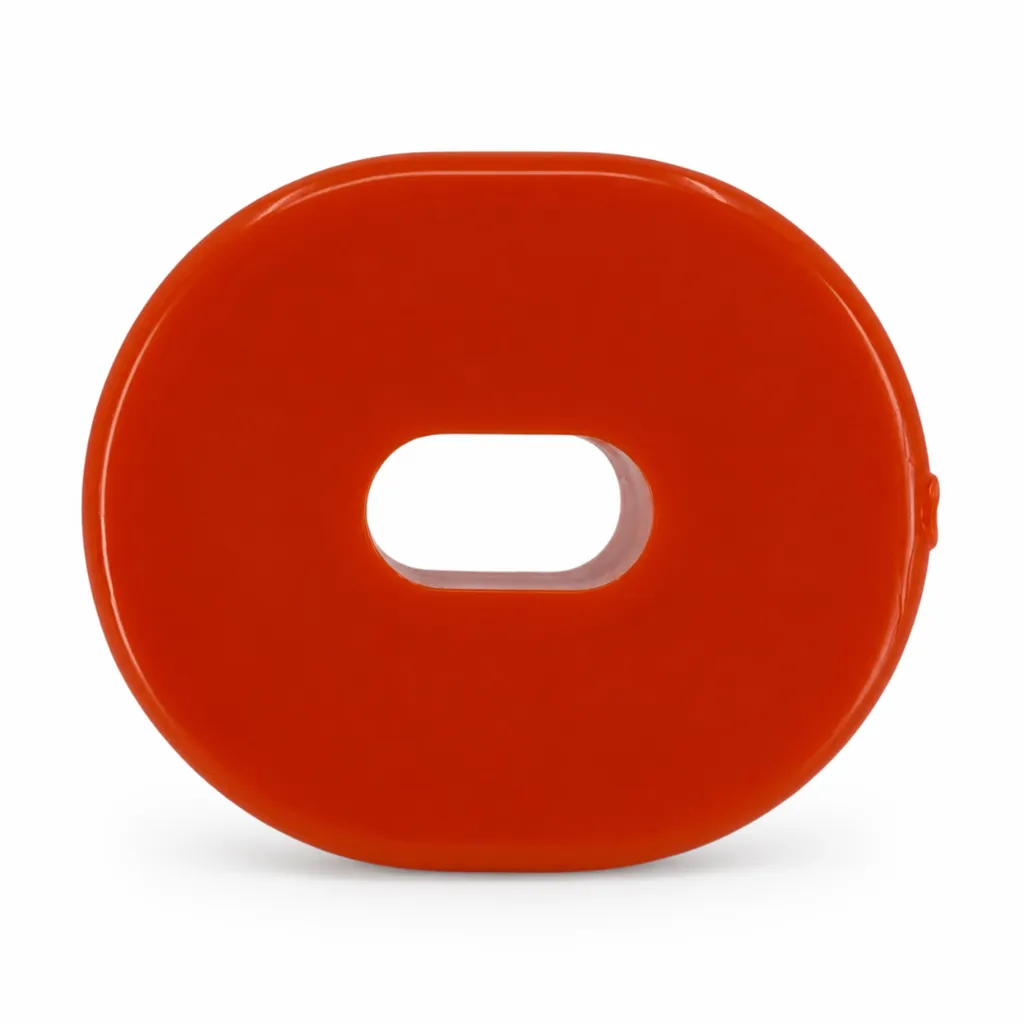 soporte-radiador-poliuretano-naranja-kit-2-piezas-frontal.webp