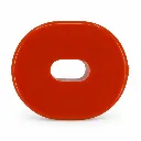 soporte-radiador-poliuretano-naranja-kit-2-piezas-frontal.webp