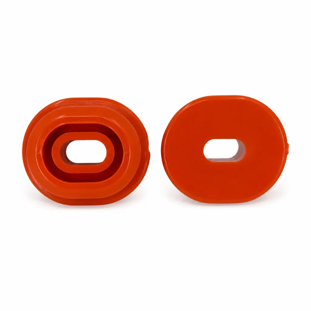 soporte-radiador-poliuretano-naranja-jetta-a6-golf-a5-bora-seat-ibiza-par.webp