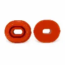 soporte-radiador-poliuretano-naranja-jetta-a6-golf-a5-bora-seat-ibiza-par.webp