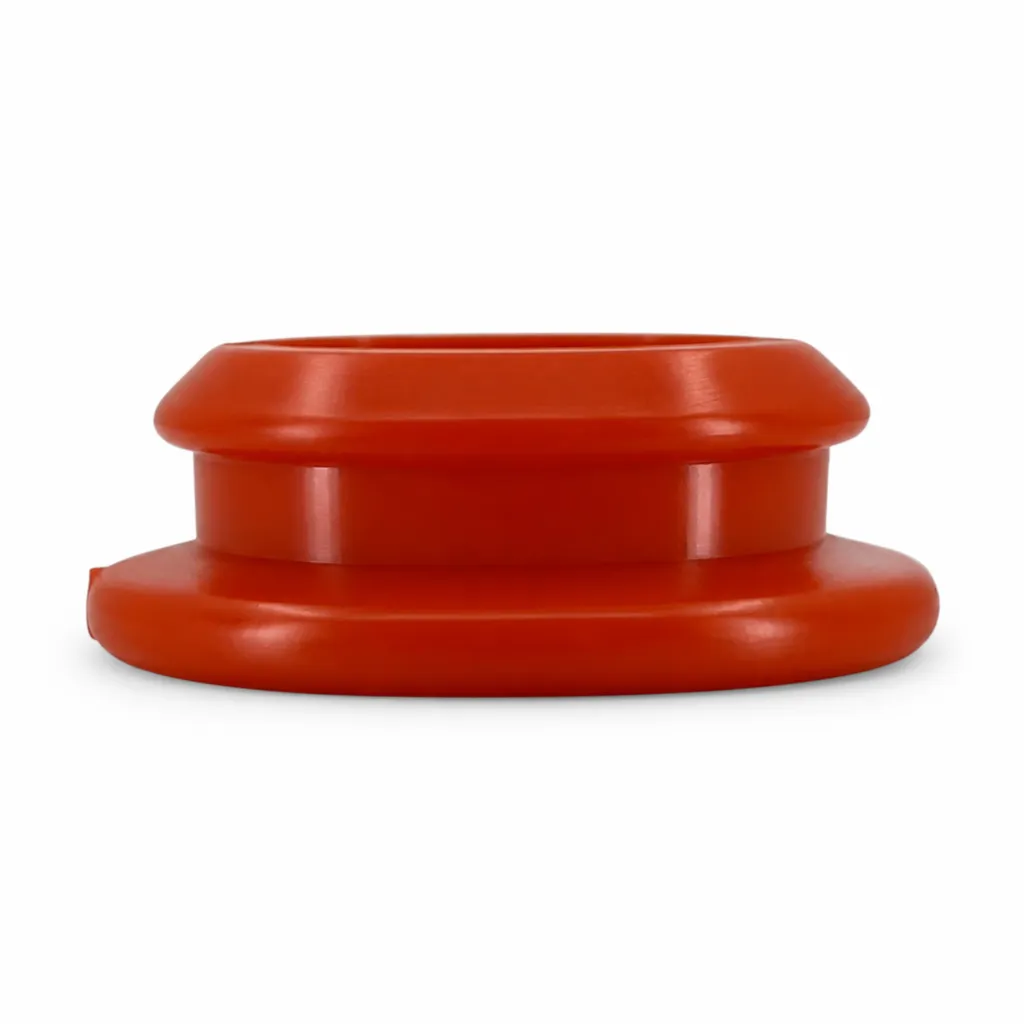 soporte-radiador-poliuretano-naranja-kit-2-piezas-frontal.webp