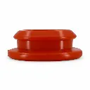 soporte-radiador-poliuretano-naranja-kit-2-piezas-frontal.webp