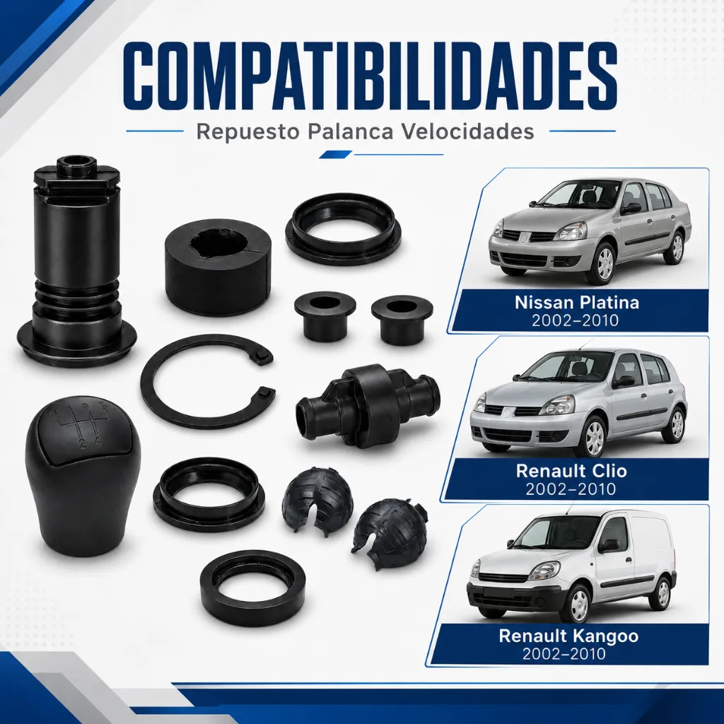 bujes-poliuretano-negro-palanca-velocidades.webp