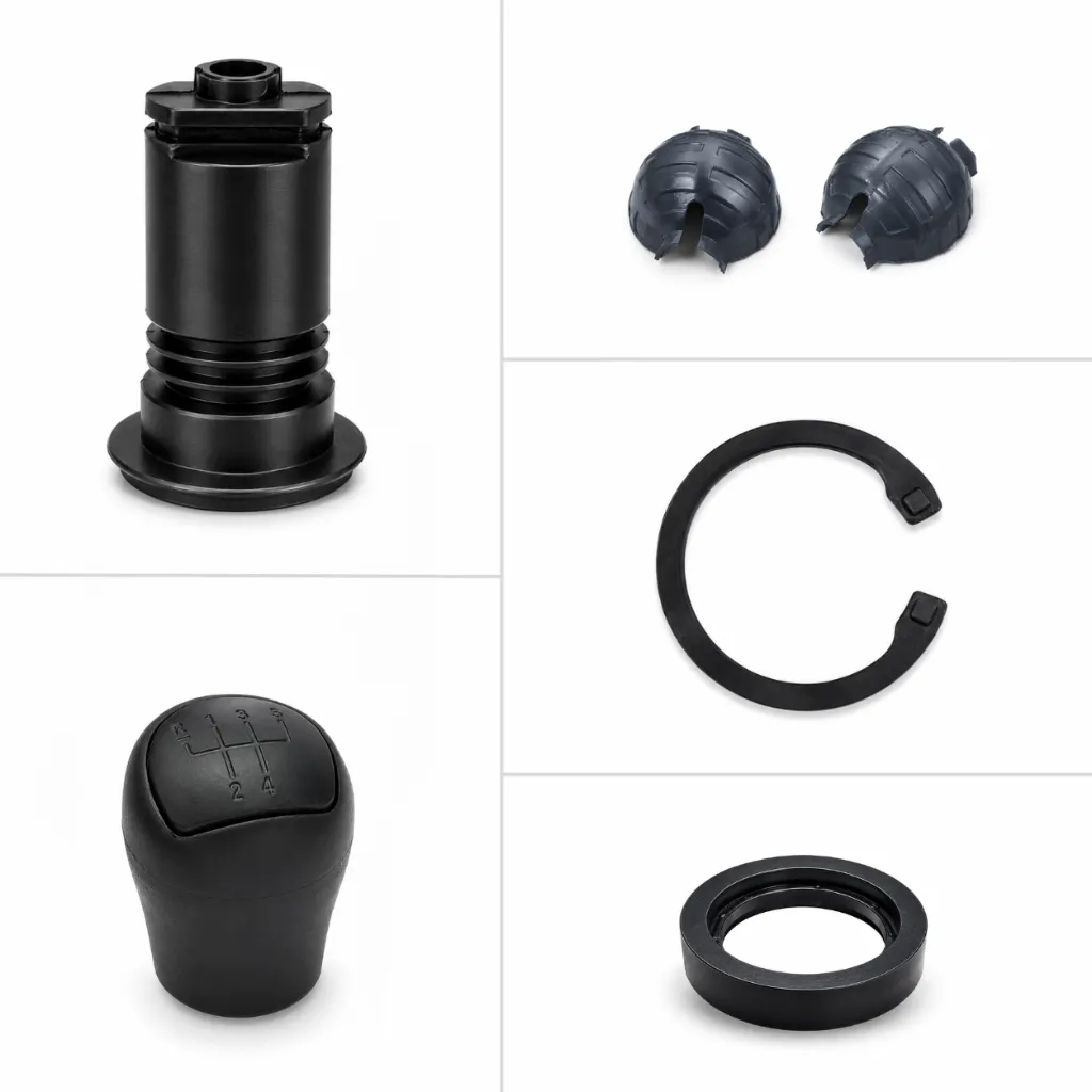 kit-palanca-velocidades-poliuretano-negro-clio-platina-kangoo.webp