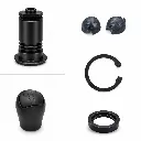kit-palanca-velocidades-poliuretano-negro-clio-platina-kangoo.webp