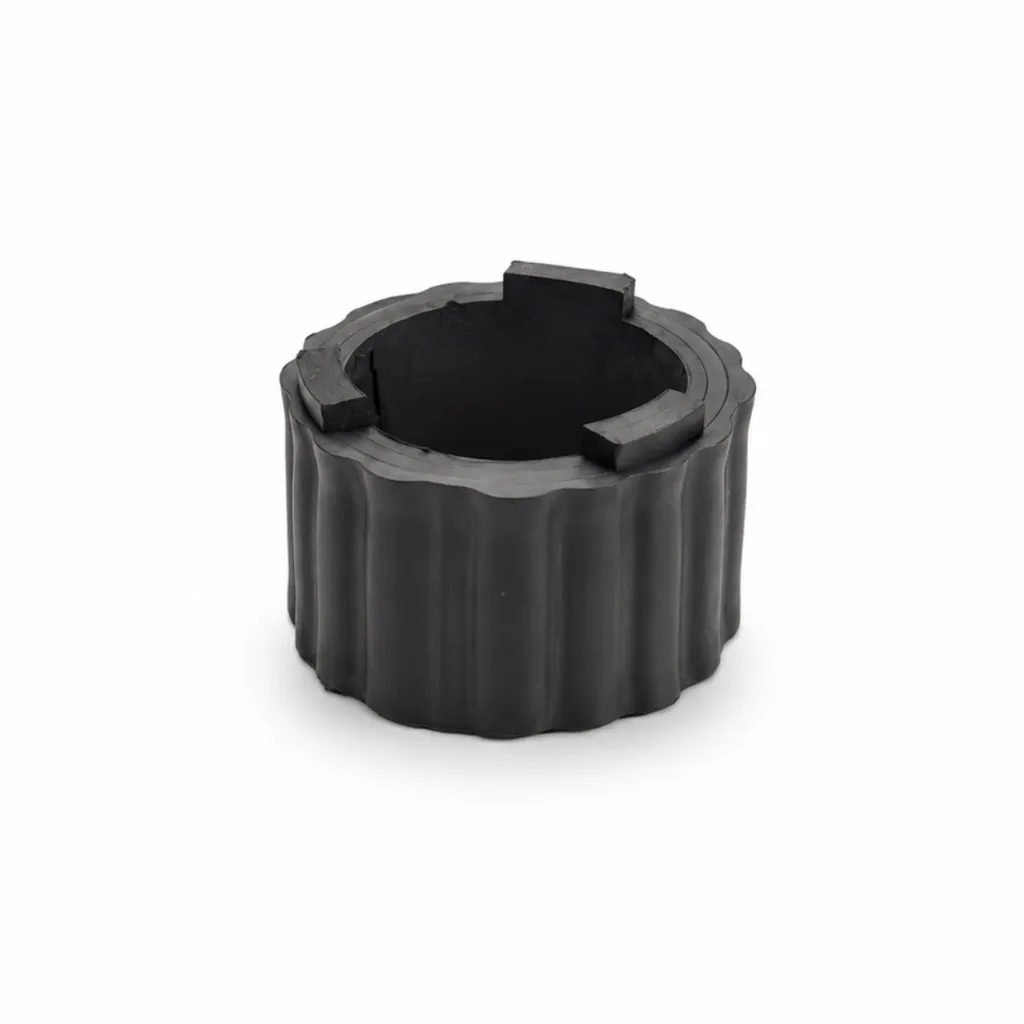 buje-plastico-cremallera-dodge-hyundai-atos.webp