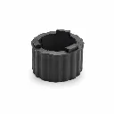 buje-plastico-cremallera-dodge-hyundai-atos.webp