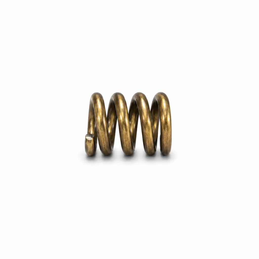 resorte-metalico-cremallera-atos.webp