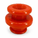 goma-soporte-radiador-inferior-poliuretano-naranja-nissan-tsuru-i-ii-1.webp