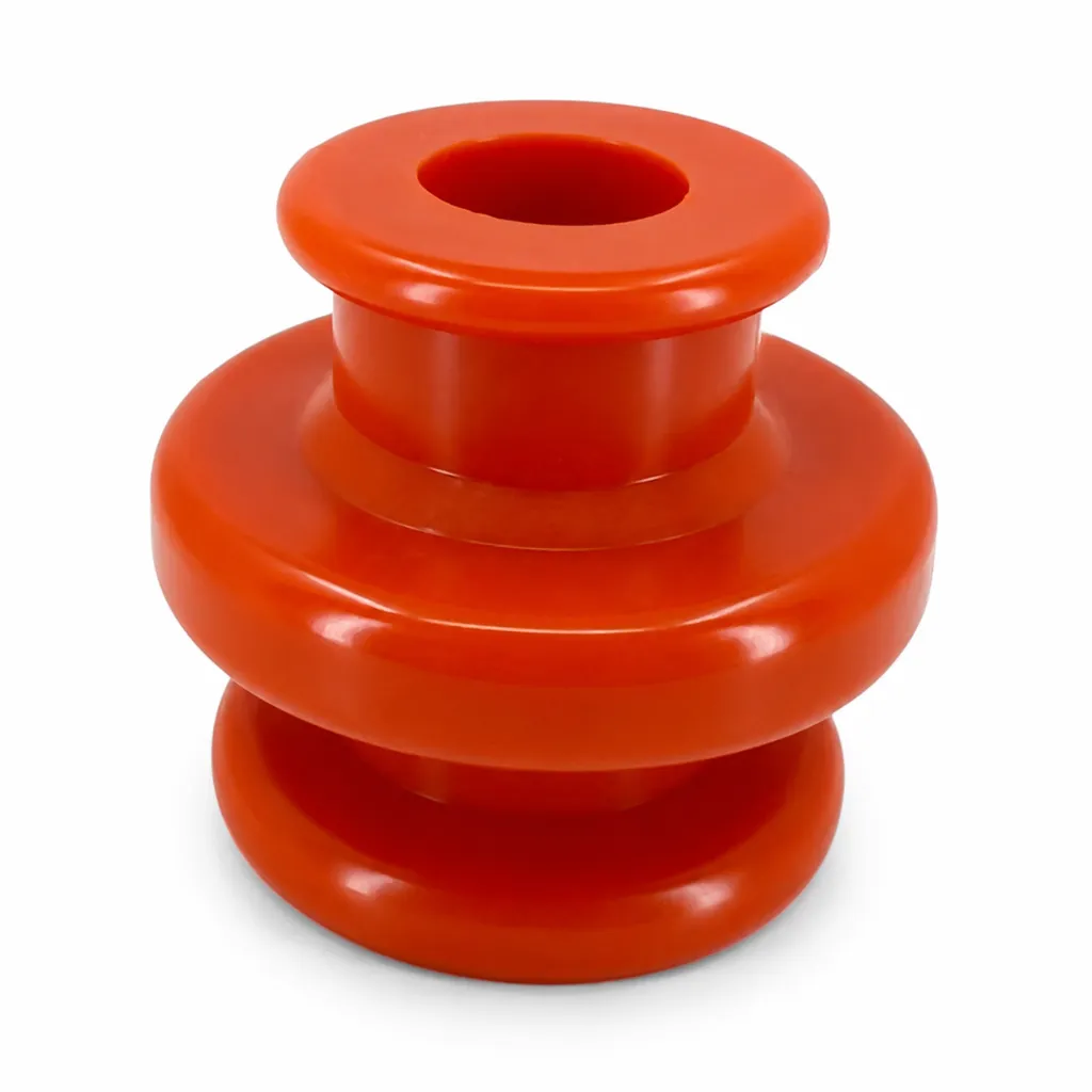 goma-radiador-tsuru-i-ii-dimensiones-10mm-37mm-34mm-3.webp