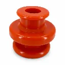 goma-radiador-tsuru-i-ii-dimensiones-10mm-37mm-34mm-3.webp