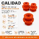 comparativa-goma-hule-vs-poliuretano-soporte-radiador-tsuru-calidad.webp