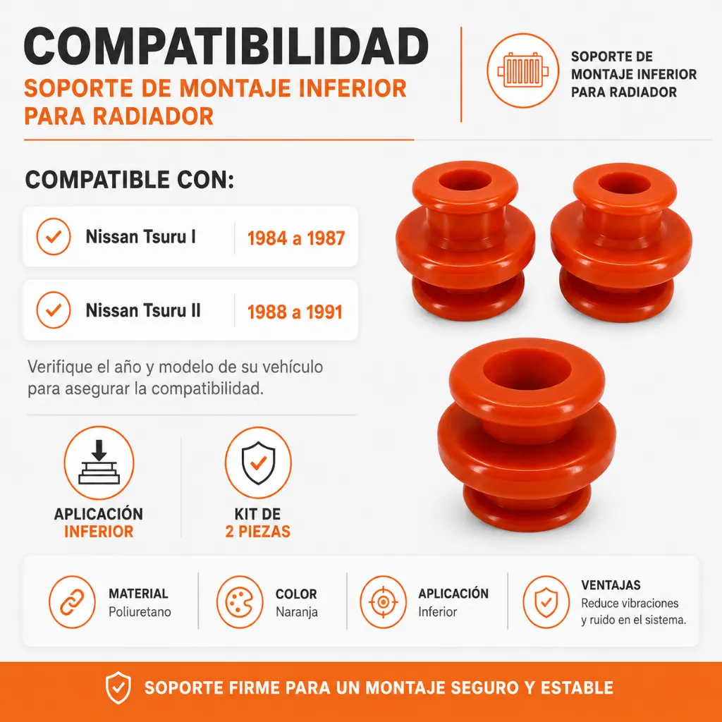 goma-radiador-tsuru-i-ii-dimensiones-10mm-37mm-34mm-compatibilidad.webp