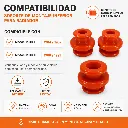 goma-radiador-tsuru-i-ii-dimensiones-10mm-37mm-34mm-compatibilidad.webp