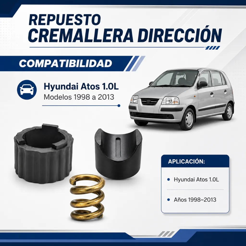 guia-cuna-plastica-cremallera-atos.webp