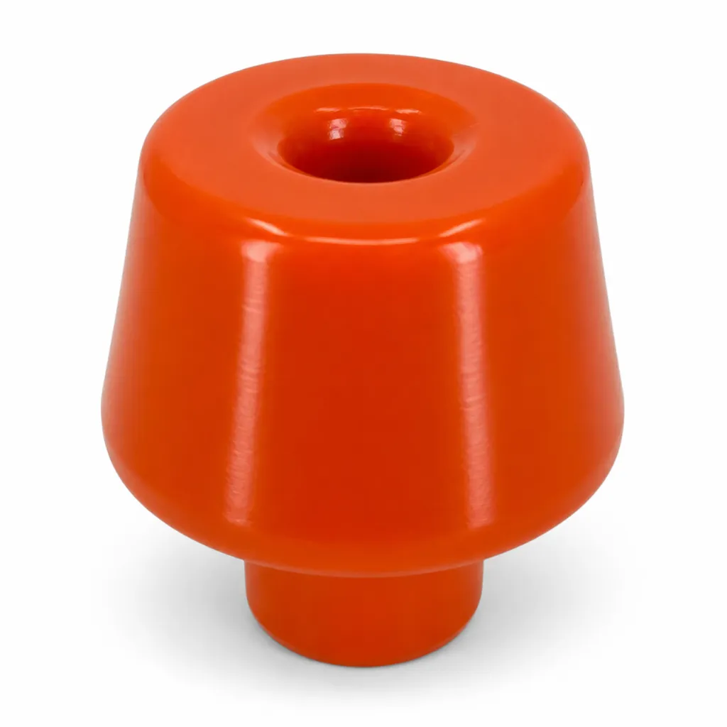 goma-soporte-radiador-platina-vista-inferior-3.webp