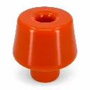 goma-soporte-radiador-platina-vista-inferior-3.webp