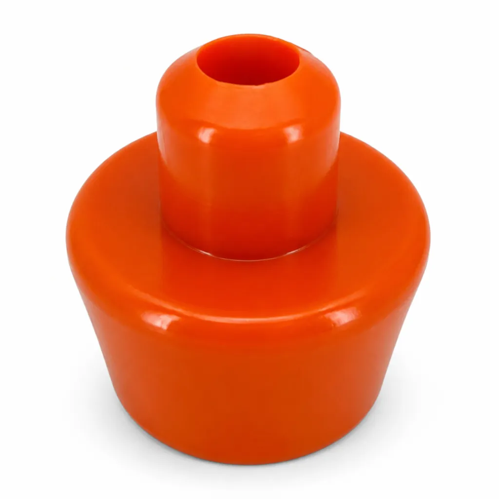 goma-soporte-radiador-platina-vista-inferior-2.webp