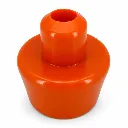 goma-soporte-radiador-platina-vista-inferior-2.webp