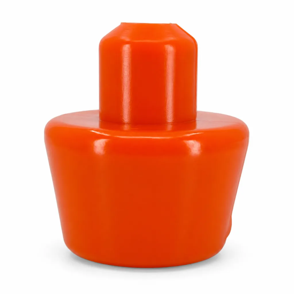 goma-soporte-radiador-platina-vista-inferior.webp