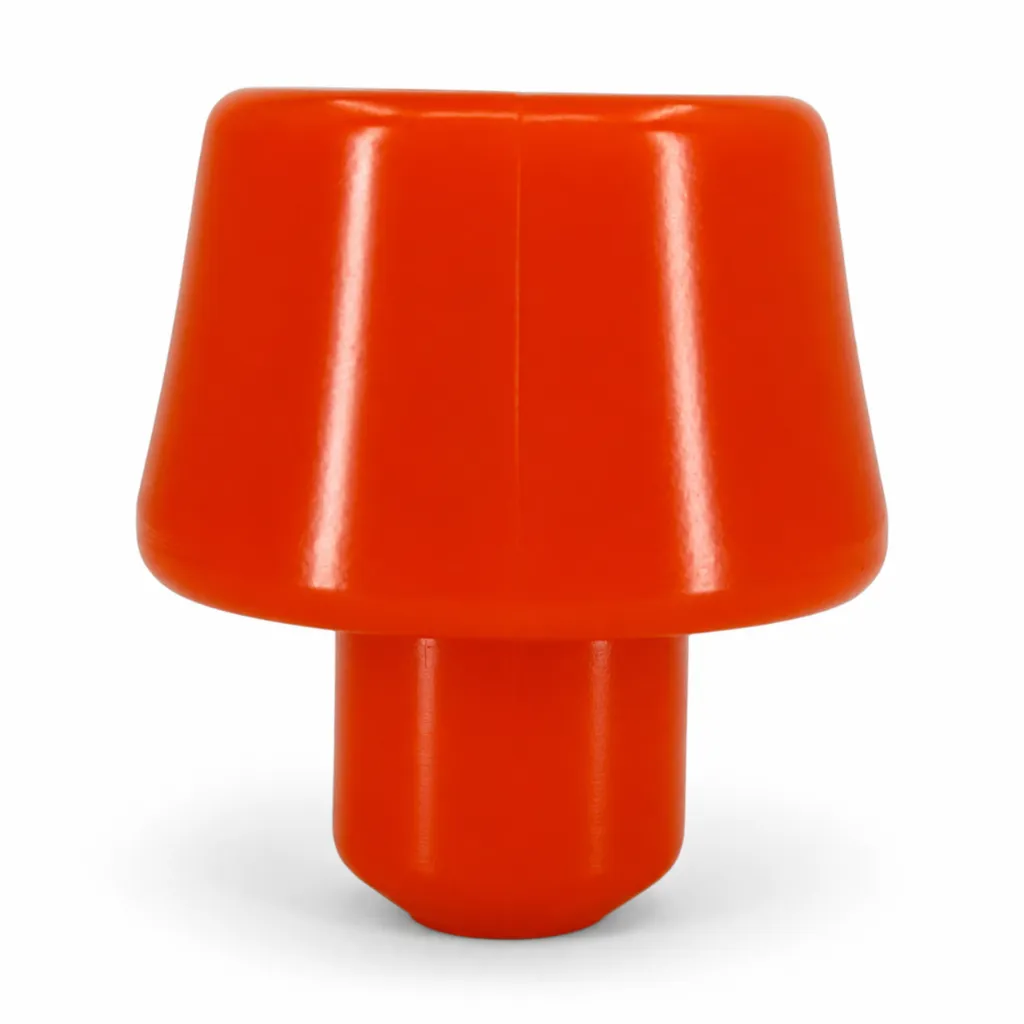goma-soporte-radiador-platina-vista-inferior-1.webp