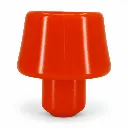 goma-soporte-radiador-platina-vista-inferior-1.webp