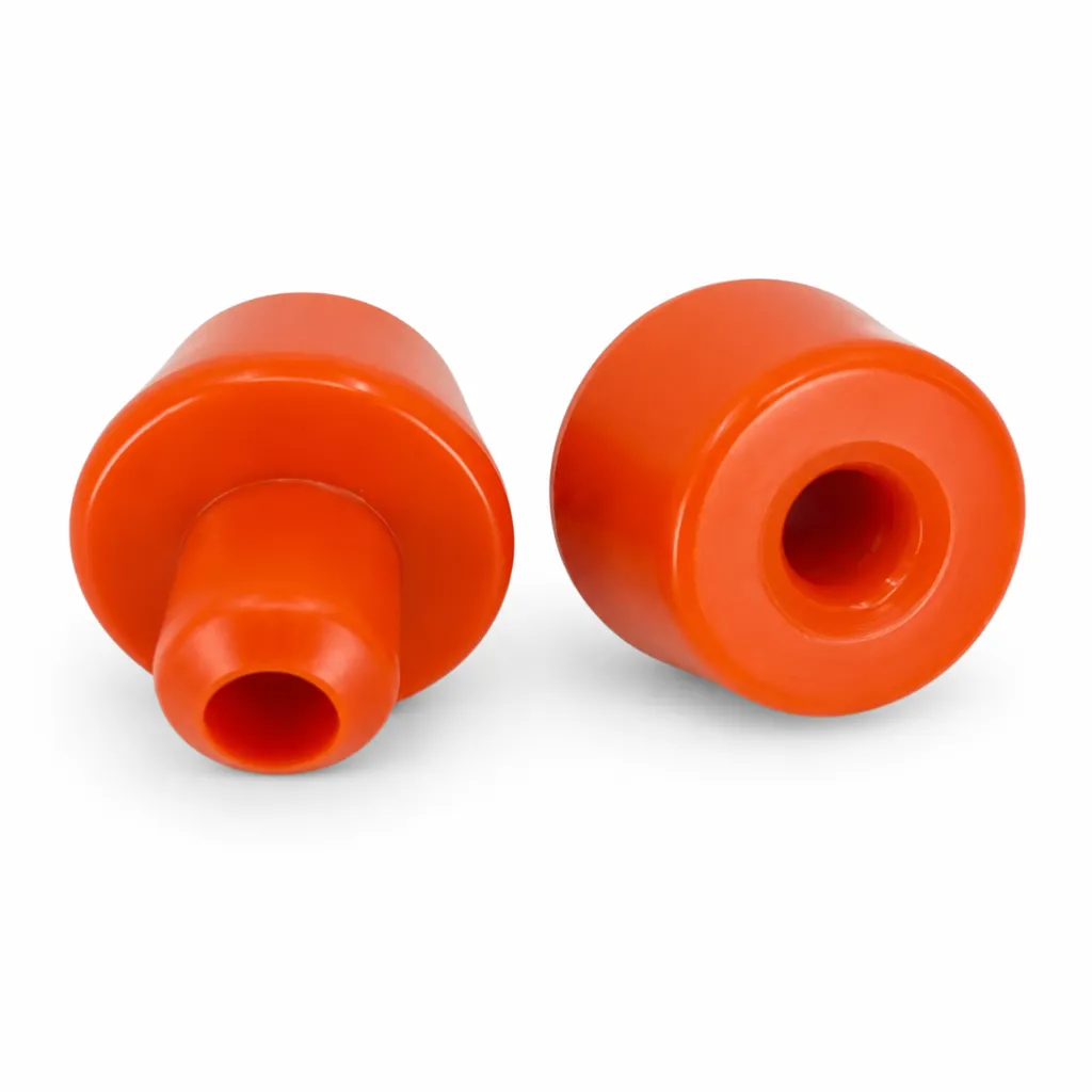 goma-soporte-radiador-poliuretano-naranja-nissan-platina-par1.webp