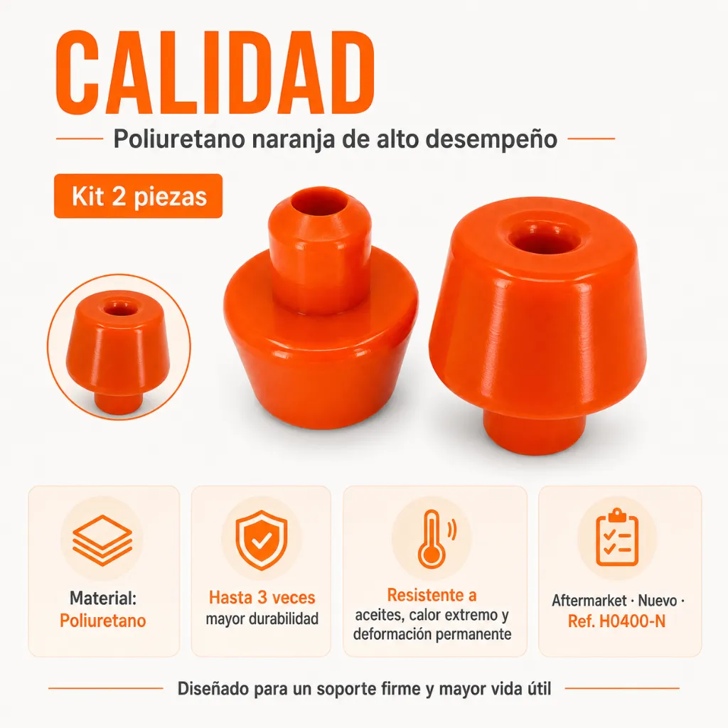 965-RADPLAT-calidad.webp