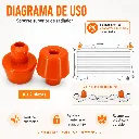 965-RADPLAT-diagrama de uso.webp