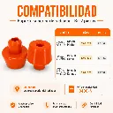 965-RADPLAT-compatibilidad.webp