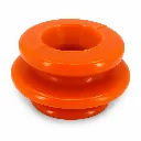 bushing-radiador-inferior-poliuretano-naranja-atos-perfil.webp