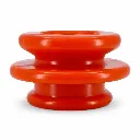bushing-radiador-inferior-poliuretano-naranja-atos-perfil-1.webp