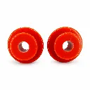 kit-2-gomas-soporte-radiador-hyundai-atos-poliuretano-par1.webp