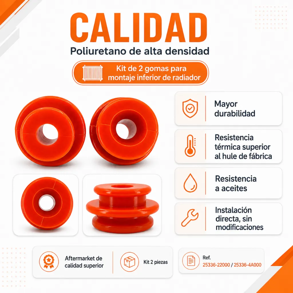 insulator-radiador-hyundai-atos-poliuretano-detalle-calidad.webp