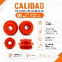insulator-radiador-hyundai-atos-poliuretano-detalle-calidad.webp