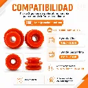 insulator-radiador-hyundai-atos-poliuretano-detalle-compatibilidad.webp
