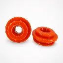 goma-soporte-radiador-poliuretano-naranja-captiva-sonic-par.webp