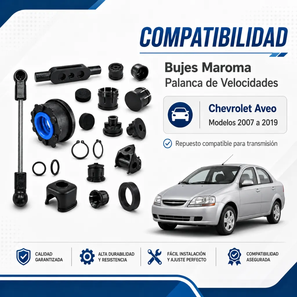 varilla-selectora-ajustable-maroma-aveo.webp