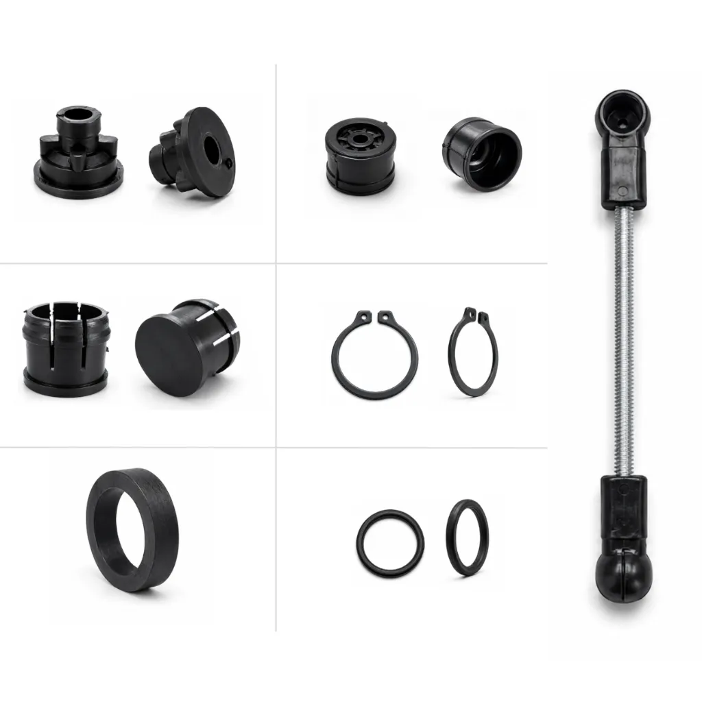 kit-bujes-maroma-aveo-contenido-completo.webp