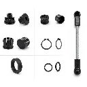 kit-bujes-maroma-aveo-contenido-completo.webp