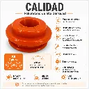 kit-2-gomas-soporte-radiador-poliuretano-naranja-captiva-sonic-calidad.webp