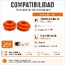 kit-2-gomas-soporte-radiador-poliuretano-naranja-captiva-sonic-compatibilidad.webp