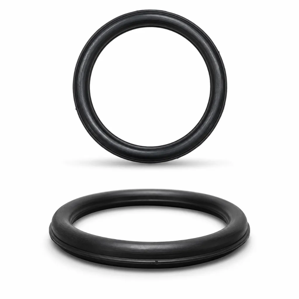 oring-cuerpo-aceleracion-clio-duster-megane-platina-01.webp