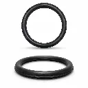 oring-cuerpo-aceleracion-clio-duster-megane-platina-01.webp