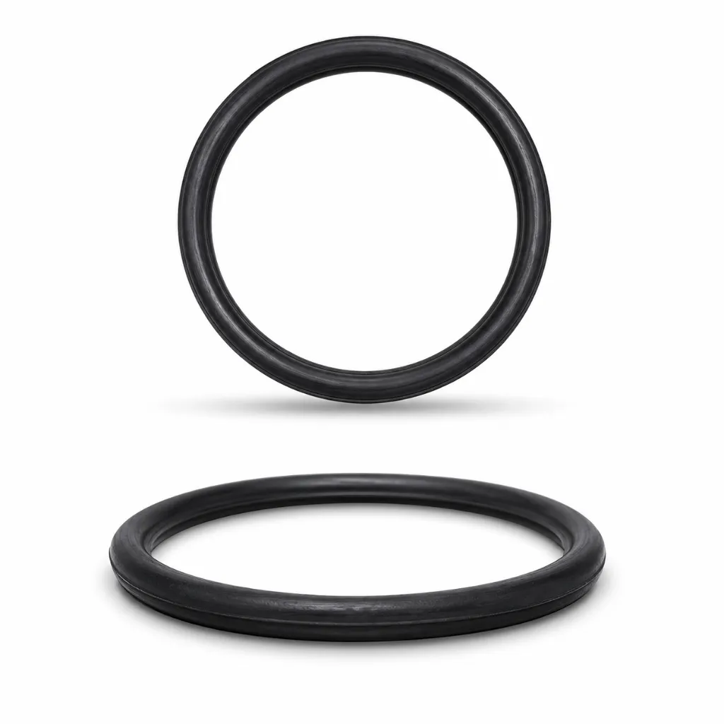 oring-cuerpo-aceleracion-clio-duster-megane-platina-02-kit-completo.webp