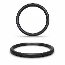 oring-cuerpo-aceleracion-clio-duster-megane-platina-02-kit-completo.webp